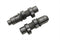 Andrews Andrews Cam Set Late Gear Drive #67HG - 10-8199