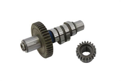 Sifton Cam Gear Kit for FX - 10-8202