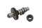 Sifton Cam Gear Kit for FX - 10-8202