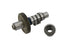 Sifton Cam Gear Kit for FX - 10-8202