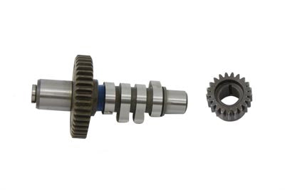 Sifton Cam Gear Kit for FX - 10-8202