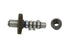 Sifton Cam Gear Kit for FX - 10-8202