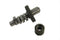 Sifton Cam Gear Kit for FLH - 10-8204