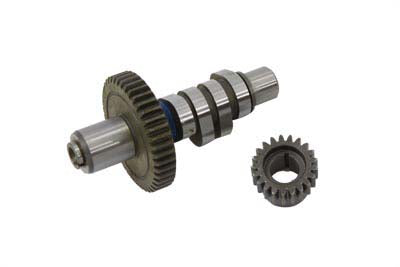 Sifton Cam Gear Kit for FLH - 10-8205
