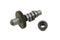 Sifton Cam Gear Kit for FLH - 10-8205