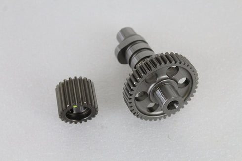 Sonnax Cam Gear Kit for Pan-Shovelhead - 10-8212