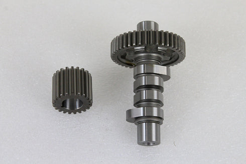 Sonnax Cam Gear Kit for Pan-Shovelhead - 10-8212