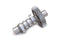 Motorshop Pan Lightning FL Cam - 10-8213