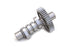 Motorshop Pan Lightning FL Cam - 10-8213