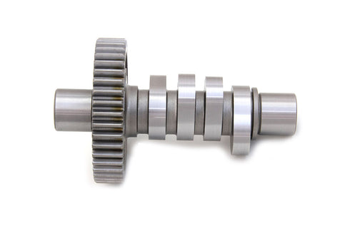 Motorshop Pan Lightning FL Cam - 10-8213