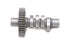 Motorshop Pan Lightning FL Cam - 10-8213