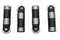 Motorshop Sifton Solid Tappet Assembly Standard - 10-8256