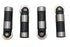 Motorshop Sifton Solid Tappet Assembly Standard - 10-8256