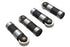 Motorshop Sifton Solid Tappet Assembly Standard - 10-8256