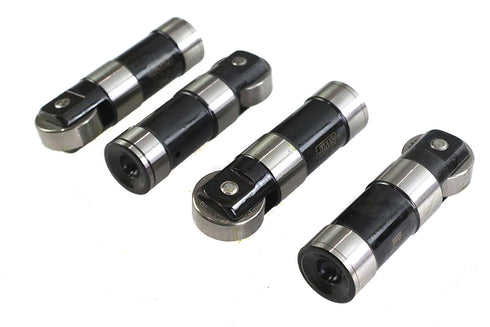 Eastern Sifton Solid Tappet Assembly .005 Oversize - 10-8257