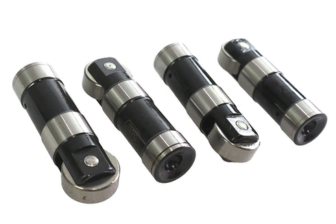 Eastern Sifton Solid Tappet Assembly .005 Oversize - 10-8257