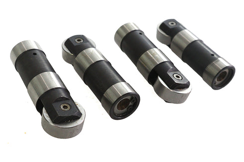 Eastern Sifton Solid Tappet Assembly .010 Oversize - 10-8258