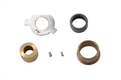 Eastern Cam Cover Bushing Kit - 10-8261
