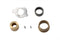 Eastern Cam Cover Bushing Kit - 10-8261