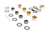 Eastern Cam Cover Bushing Kit - 10-8265