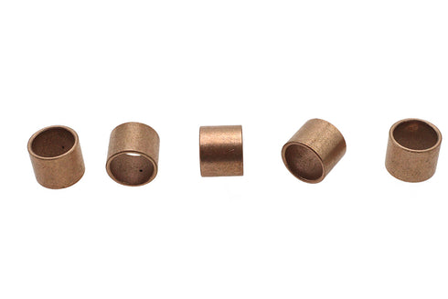Eastern Brake Pedal Shaft Bushing - 10-8268