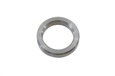 Motorshop Sprocket Shaft Spacer .336 - 10-8269