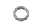 Motorshop Sprocket Shaft Spacer .336 - 10-8269
