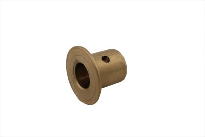 Motorshop Rear Exhaust Cam Case Bushing - 10-8271