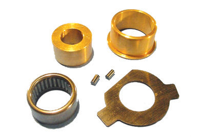 Eastern Cam Cover Bushing Kit - 10-8272