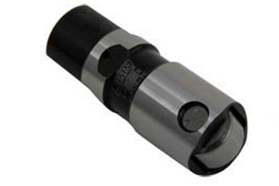 Jims Standard Power Glide Tappet Assembly - 10-8276