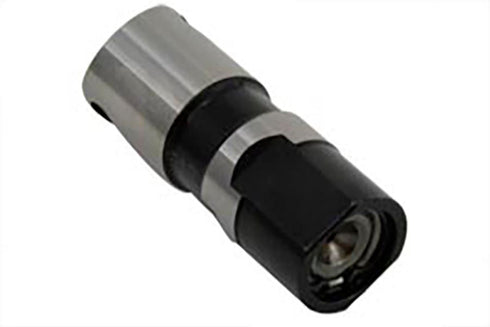 Jims Standard Power Glide Tappet Assembly - 10-8276