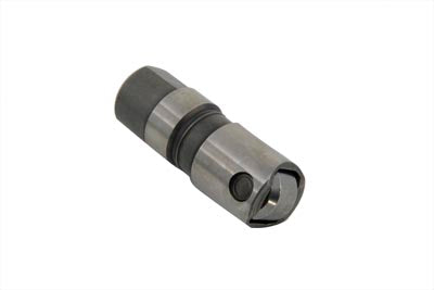 Motorshop Standard Hydraulic Tappet Assembly - 10-8277