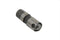 Motorshop Standard Hydraulic Tappet Assembly - 10-8277