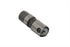 Motorshop Standard Hydraulic Tappet Assembly - 10-8277