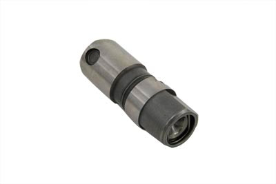 Motorshop Standard Hydraulic Tappet Assembly - 10-8277