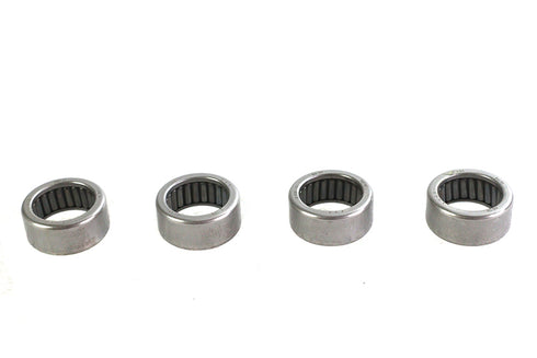 Motorshop Replica Cam Bearing Set - 10-8283