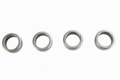 Motorshop Replica Cam Bearing Set - 10-8283