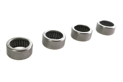 Motorshop Replica Cam Bearing Set - 10-8283
