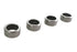 Motorshop Replica Cam Bearing Set - 10-8283
