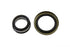 Motorshop Sprocket Shaft Spacer and Seal Kit - 10-8284