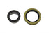 Motorshop Sprocket Shaft Spacer and Seal Kit - 10-8284