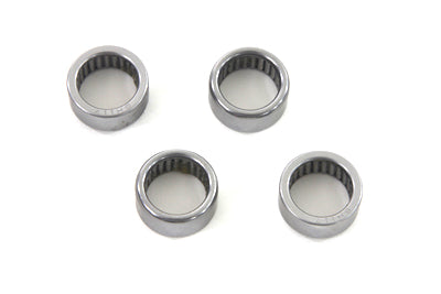 Motorshop Replica Cam Bearing Set - 10-8285