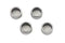 Motorshop Replica Cam Bearing Set - 10-8285