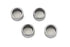 Motorshop Replica Cam Bearing Set - 10-8285