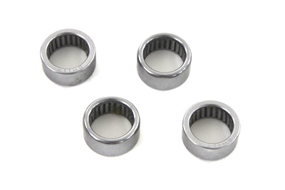 Motorshop Replica Cam Bearing Set - 10-8285