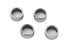 Motorshop Replica Cam Bearing Set - 10-8285
