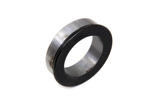 Motorshop Left Side Sprocket Shaft Spacer - 10-8286