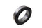 Motorshop Left Side Sprocket Shaft Spacer - 10-8286