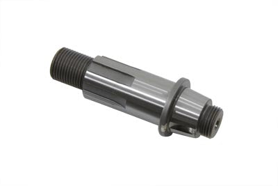 Jims Engine Sprocket Shaft - 10-8319