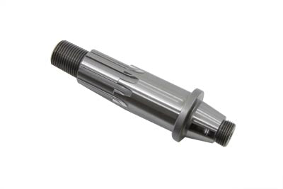Jims Engine Sprocket Shaft - 10-8322